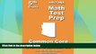 Big Deals  Arizona 5th Grade Math Test Prep: Common Core Learning Standards  Best Seller Books
