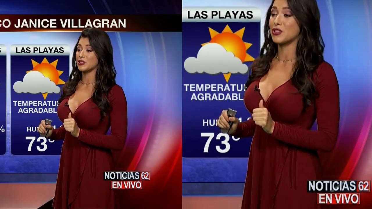 Priscila Trejo 8.25.16