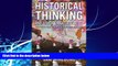 Big Deals  Historical Thinking and Other Unnatural Acts: Charting the Future of Teaching the Past