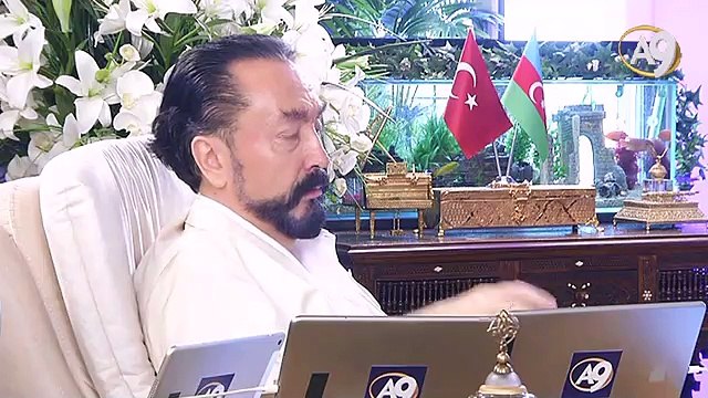 Gençliği kendi haline bırakmamak lazım milli şuur dersinde sevgi de öğretilmeli