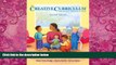 Big Deals  The Creative Curriculum for Infants, Toddlers, and Twos  Best Seller Books Most Wanted