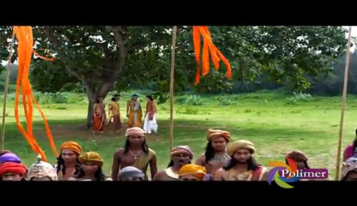Karnan Suriya Puthiran – Episode 60