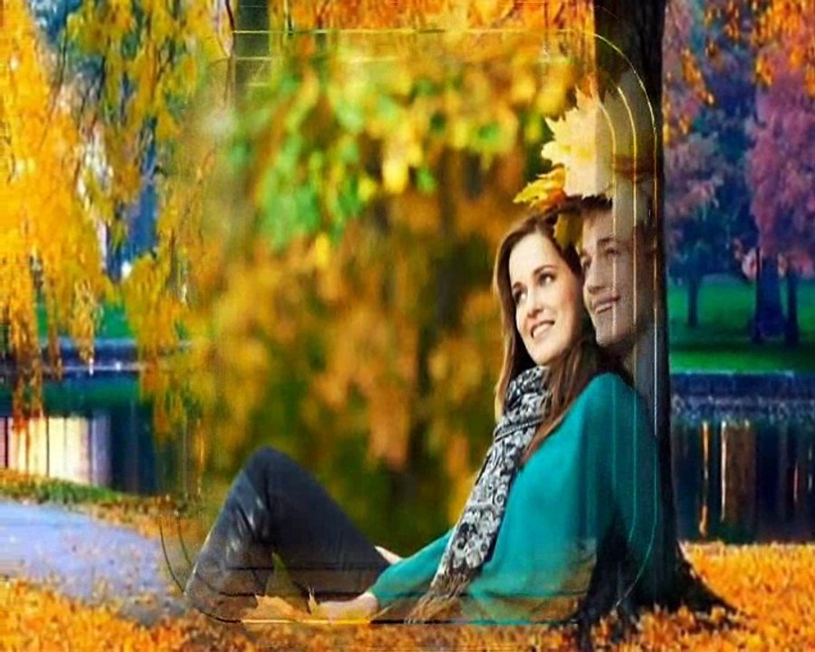 FUNDA ARAR & DİLİMİ BAĞLASALAR