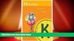 Big Deals  Horizons Mathematics K, Book 2 (Lifepac)  Free Full Read Most Wanted