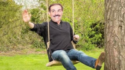 En Tiempo Real | Nacho Lozano | De tres gobernadores no hacemos uno