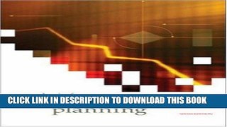 [PDF] Analysis for Marketing Planning Full Collection