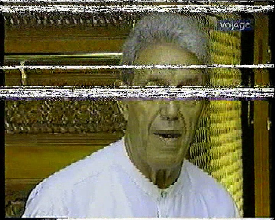 Brahim Zniber, Self made man