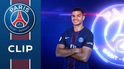 Paris-Bordeaux : Le groupe parisien