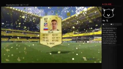 PS4-Live-Übertragung von Ungelogen-30cm