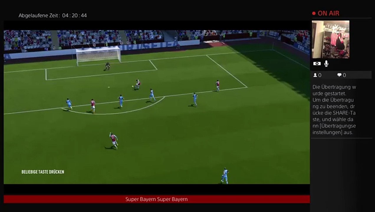 PS4-Live-Übertragung von FCBayern290 (8)