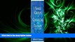 FULL ONLINE  Small Groups in Counseling and Therapy: Process and Leadership (4th Edition)