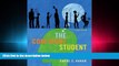 complete  The Confident Student (Textbook-specific CSFI)