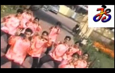 Vutay Handaichay-ভুতে হাদাইছে | Bangla Music video | Binodon Net BD