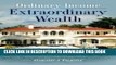 [PDF] Ordinary Income Extraordinary Wealth: You Will Become Rich Popular Collection