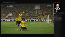 Trasmissione PS4 live di scorpione035678 finalmente Fifa17 demo (6)