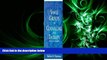FAVORITE BOOK  Small Groups in Counseling and Therapy: Process and Leadership (4th Edition)