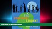 complete  The Confident Student (Textbook-specific CSFI)