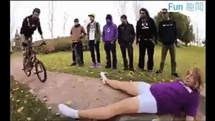 amazing performance so talented man