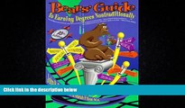 READ book  Bears  Guide to Earning Degrees Nontraditionally (Bear s Guide to Earning Degrees by