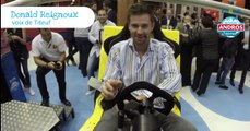 mondial de l'auto 2016-J1-Titeuf