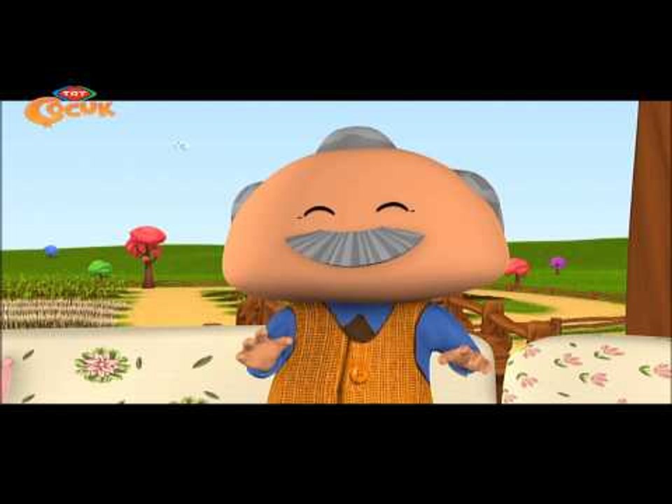 PEPEE’NİN SEVİMLİ EŞEĞİ Dailymotion Video