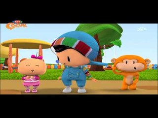 YAŞASIN SPOR YAPMAK