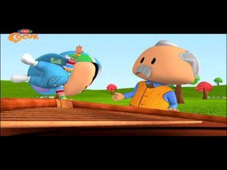 PEPEE’NİN ELİ,KOLU,DİRSEĞİ,OMUZU