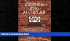 READ book  Bricks and Mortar: The Making of a Real Education at the Stanford Online High School