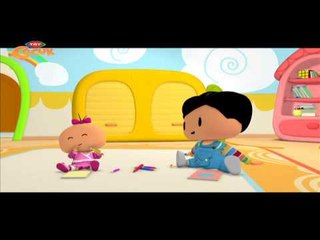 KIŞIN HAVA ÇOK SOĞUR.