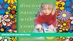 Big Deals  Discovering Nature with Young Children: Part of the Young Scientist Series  Best Seller