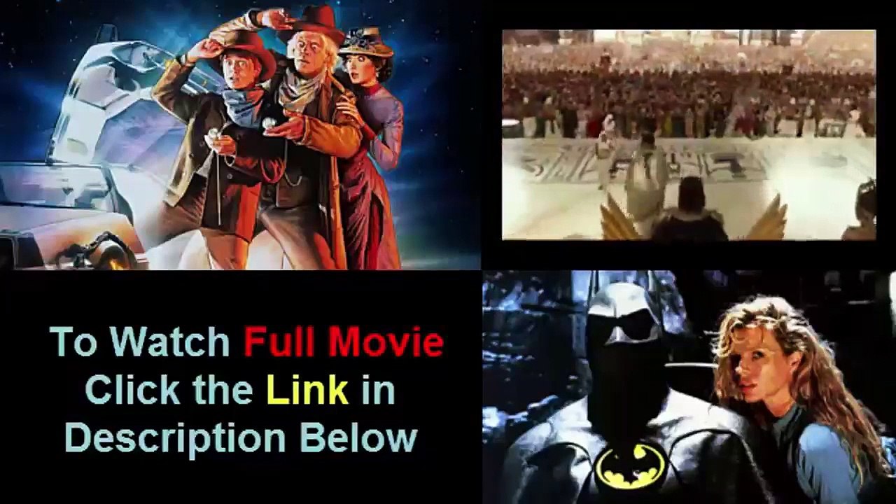 Breakfast at Tiffany's FULL 'MOVIE'FREE