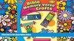 Big Deals  Bible Memory Verse Crafts (Bible Crafts)  Best Seller Books Most Wanted