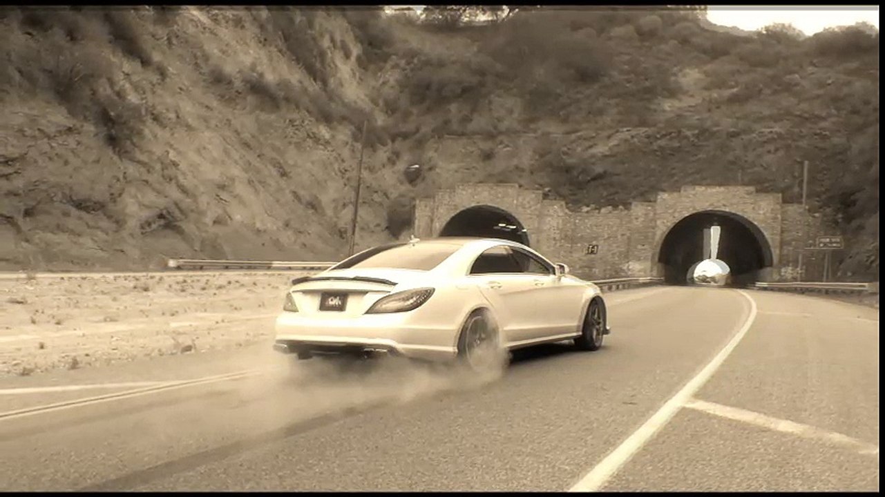 Antalya Havalimanı Rent a Car Firmaları,Antalya Havaalanı Rent a Car, Antalya havalimanı rent a car