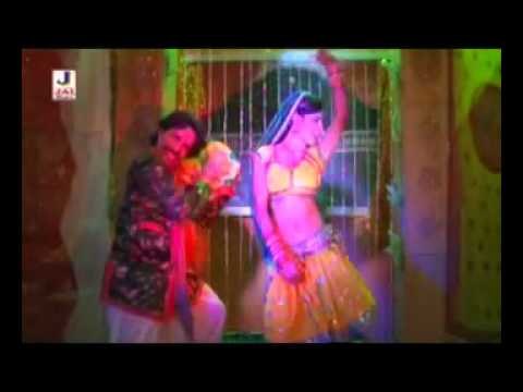 फागण मैं आजा साली - फागण मैं नाचे गोरिया ( राजस्थानी )