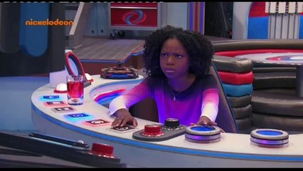 Henry peligroso [S02E17]