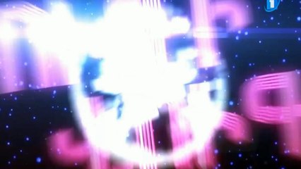 Bugi Vugi - Episode 14