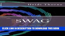 [PDF] SWAG: How to Choose and Use Promotional Products for Marketing Your Business Full Collection