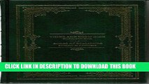[PDF] Think and Grow Rich / Acres of Diamonds Popular Online