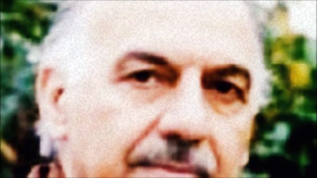 Nashenas - ناشناس - مسجد و ميخانه يکیست