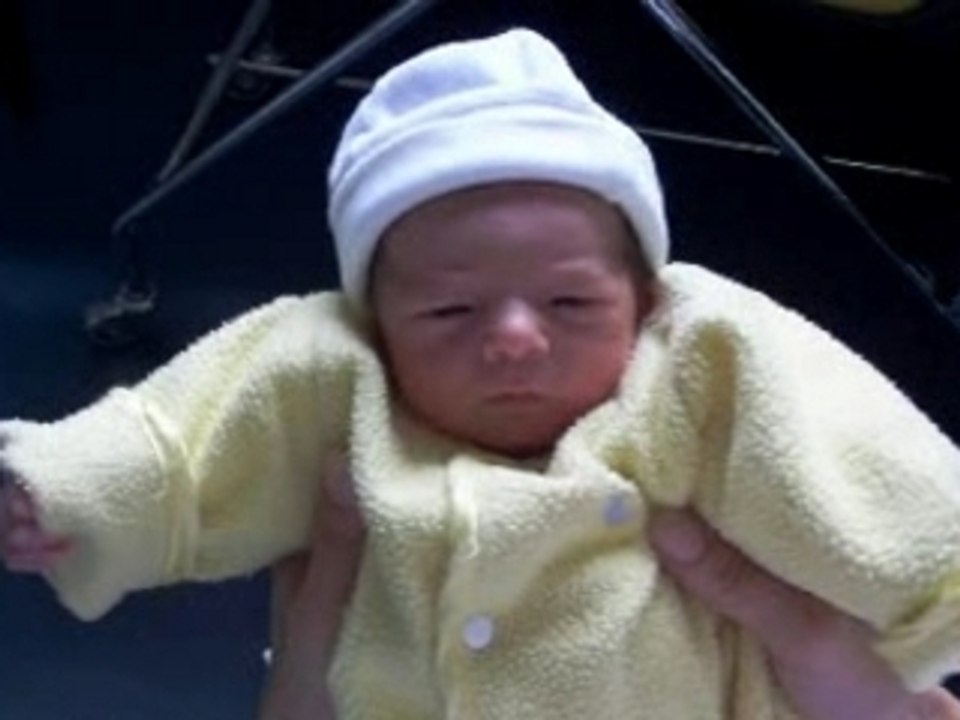 Kyliane 3_NEW