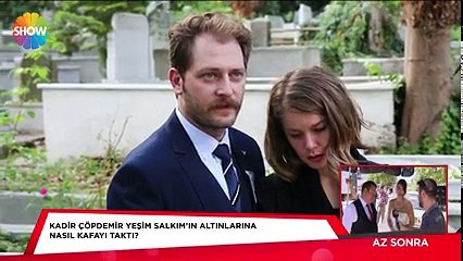 Pazar Sürprizi 155. Bölüm 5. Kısım | Haber Videoları