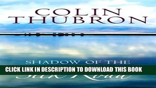 [New] Shadow of the Silk Road Exclusive Full Ebook
