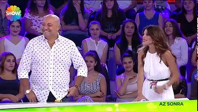 Cumartesi Sürprizi 155. Bölüm | Haber Videoları