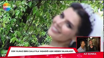 Pazar Sürprizi 155. Bölüm 4. Kısım | Haber Videoları