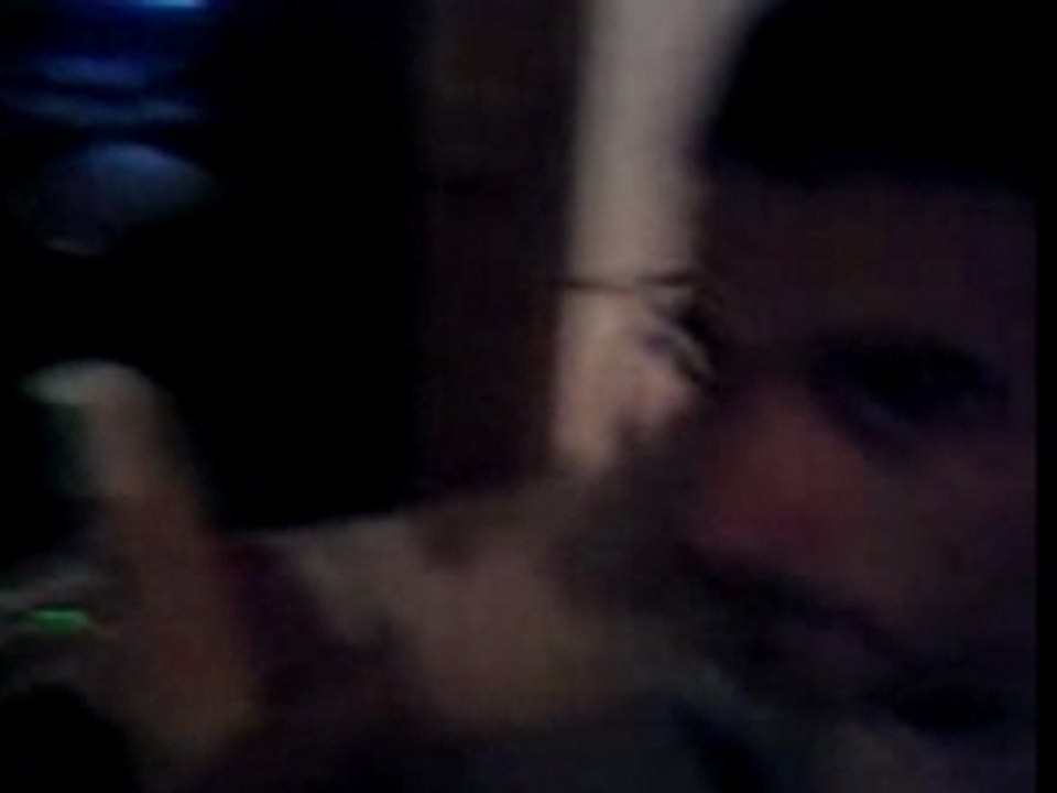 Le chat est a bloc 1-yeu