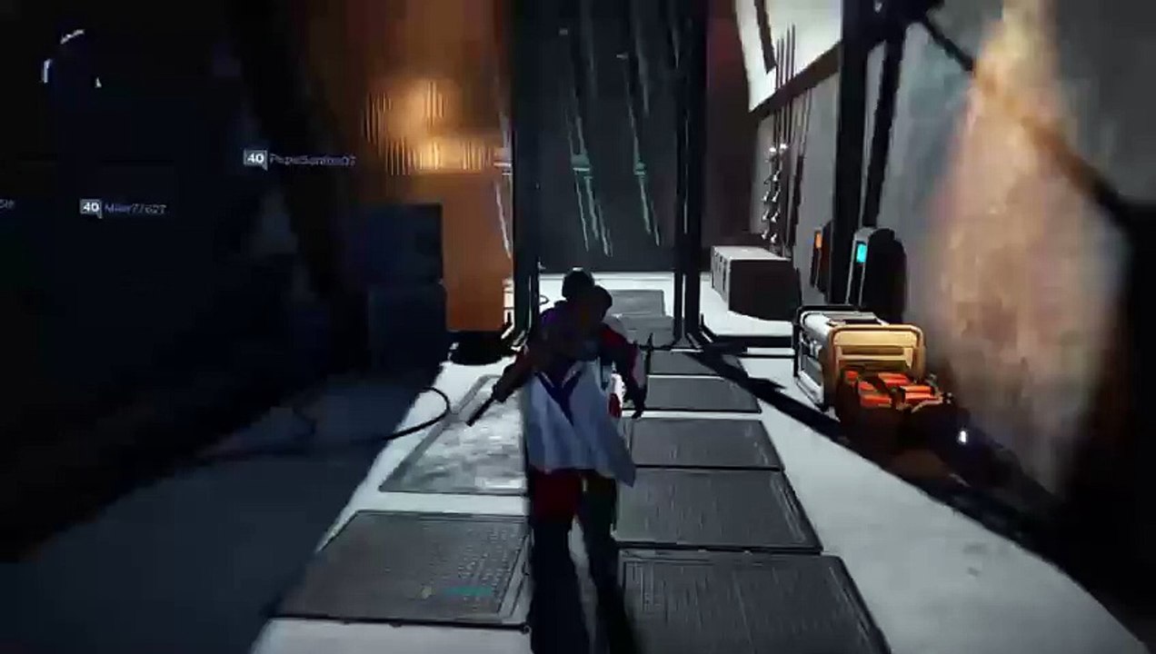 DESTINY!!! (3)