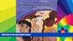 Big Deals  Developmentally Appropriate Curriculum: Best Practices in Early Childhood Education