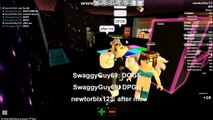 Roblox 10 Trolly and Funny Music IDs
