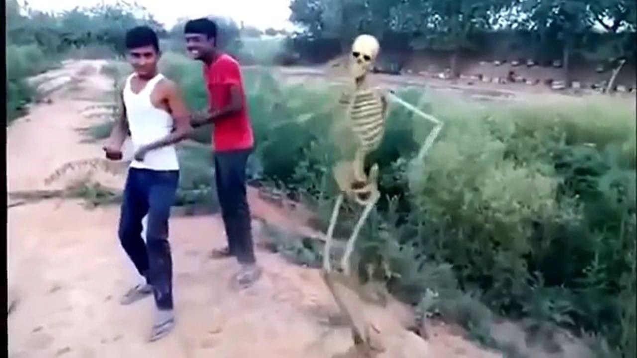 Most Funny boys beaten up - Hide and beat