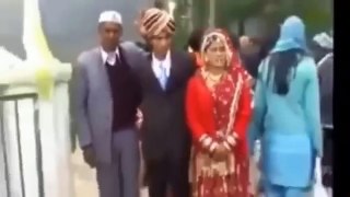 Most Funny Indian Whatsapp Videos Compilations